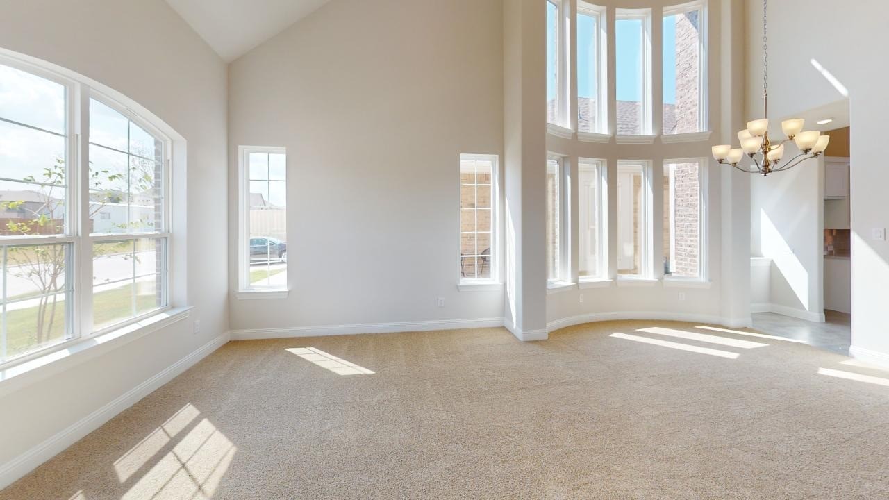 8407 Cornerstone Drive Rowlett TX 75088