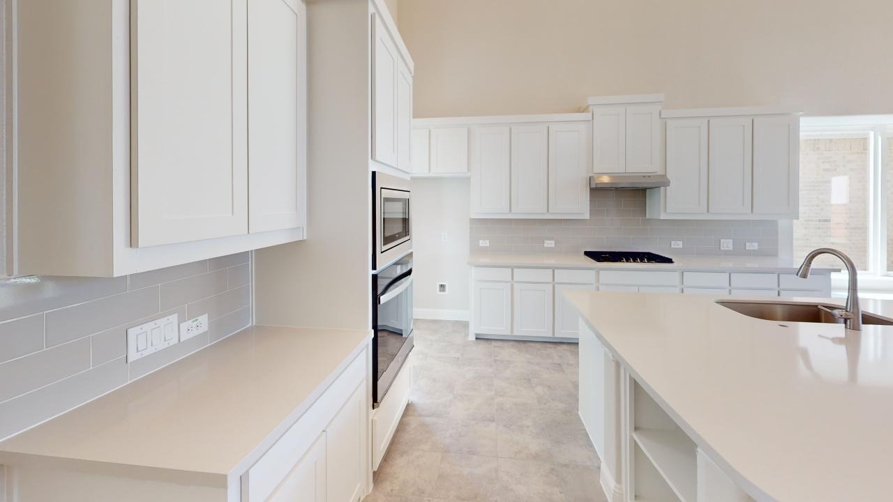 8407 Cornerstone Drive Rowlett TX 75088