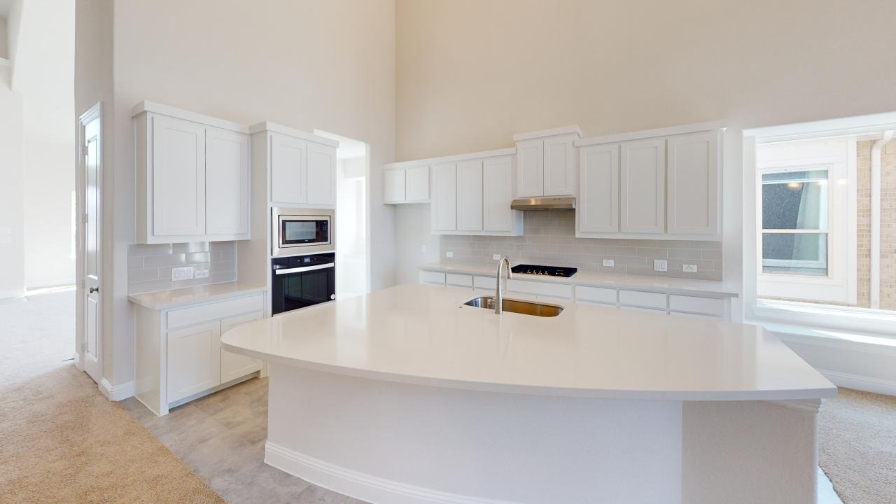 8407 Cornerstone Drive Rowlett TX 75088