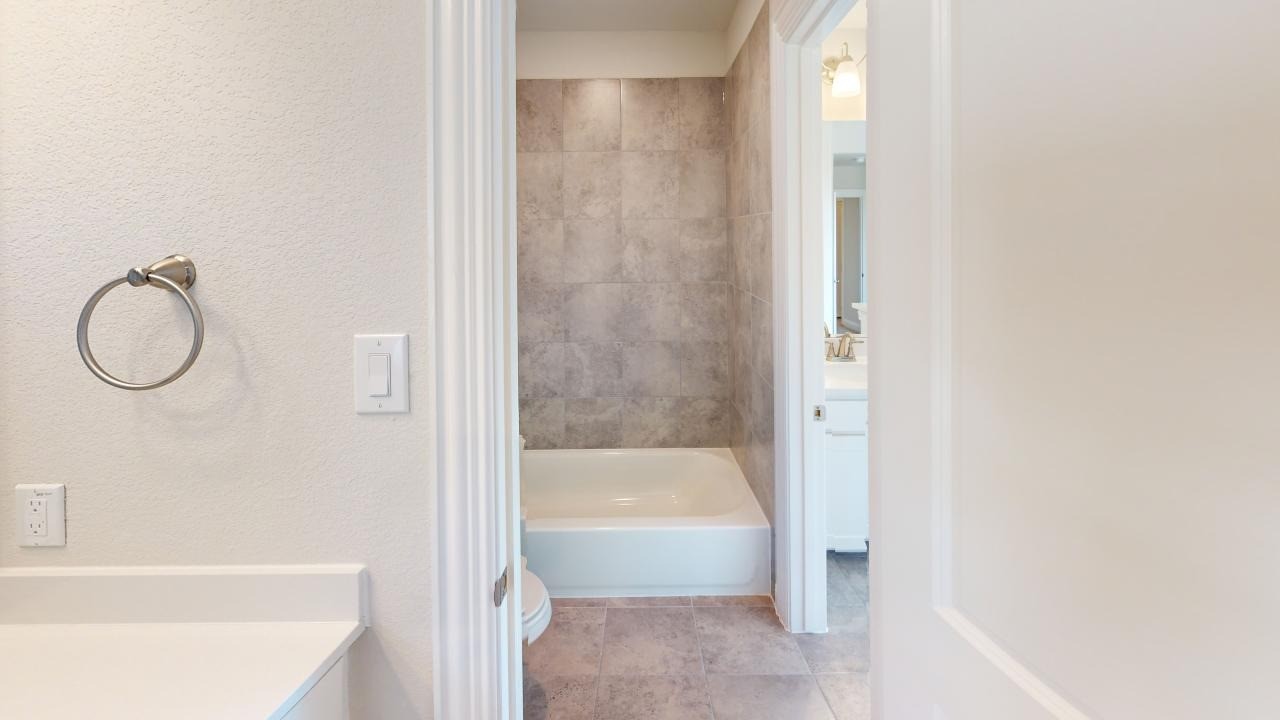 8407 Cornerstone Drive Rowlett TX 75088