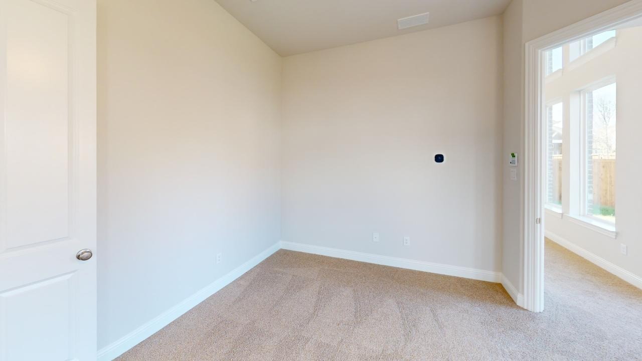 8407 Cornerstone Drive Rowlett TX 75088