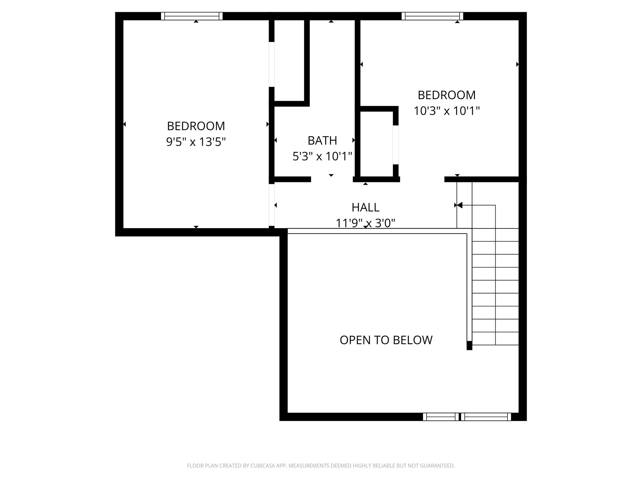 8436 Cloverglen Lane Fort Worth TX 76123
