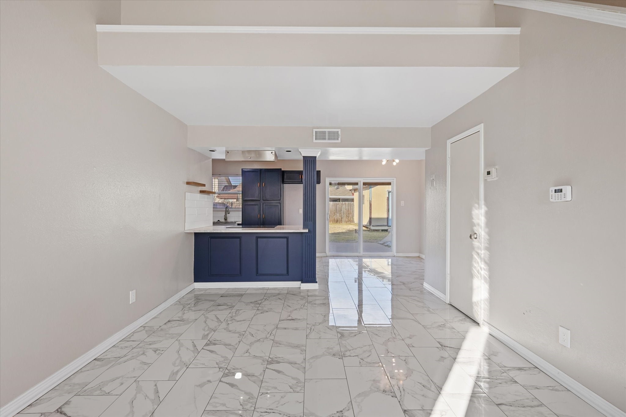 8436 Cloverglen Lane Fort Worth TX 76123