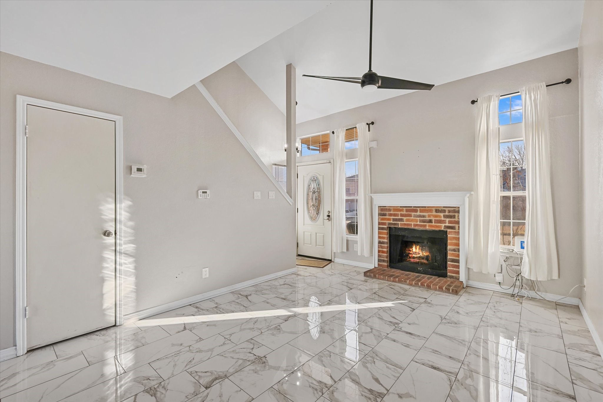 8436 Cloverglen Lane Fort Worth TX 76123