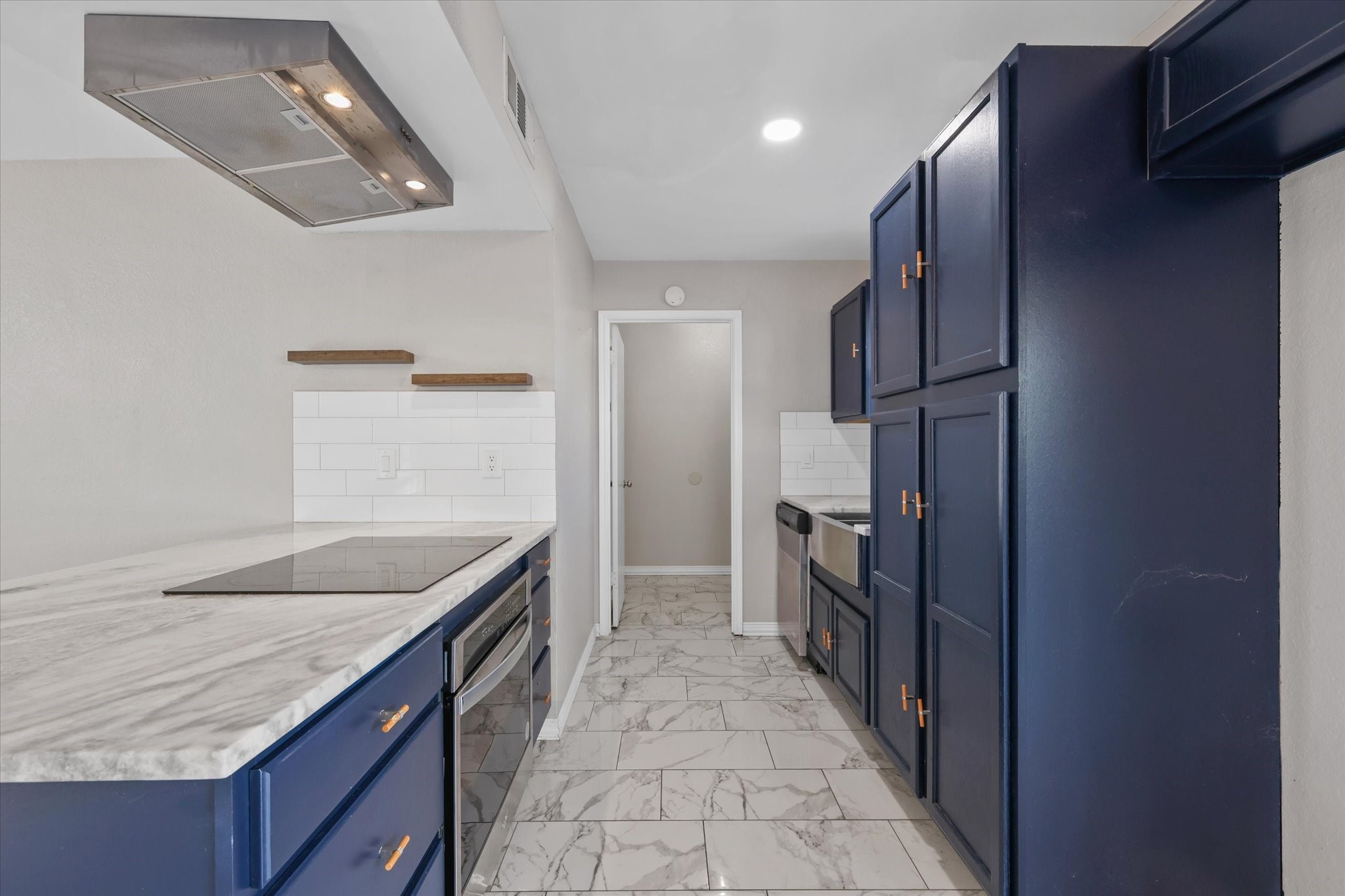 8436 Cloverglen Lane Fort Worth TX 76123