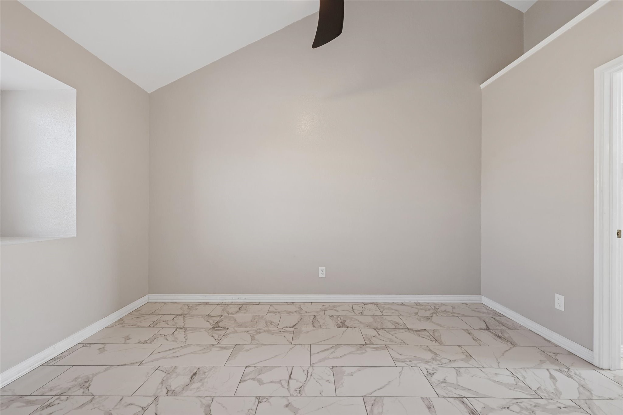 8436 Cloverglen Lane Fort Worth TX 76123