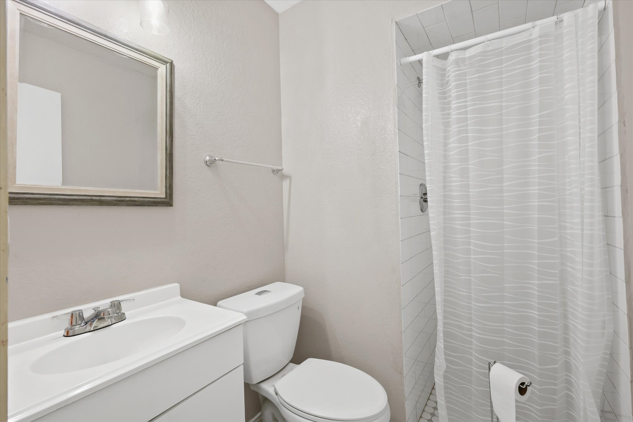 8436 Cloverglen Lane Fort Worth TX 76123
