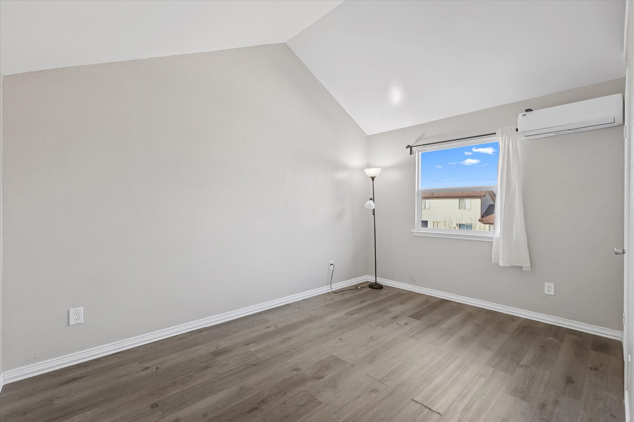 8436 Cloverglen Lane Fort Worth TX 76123
