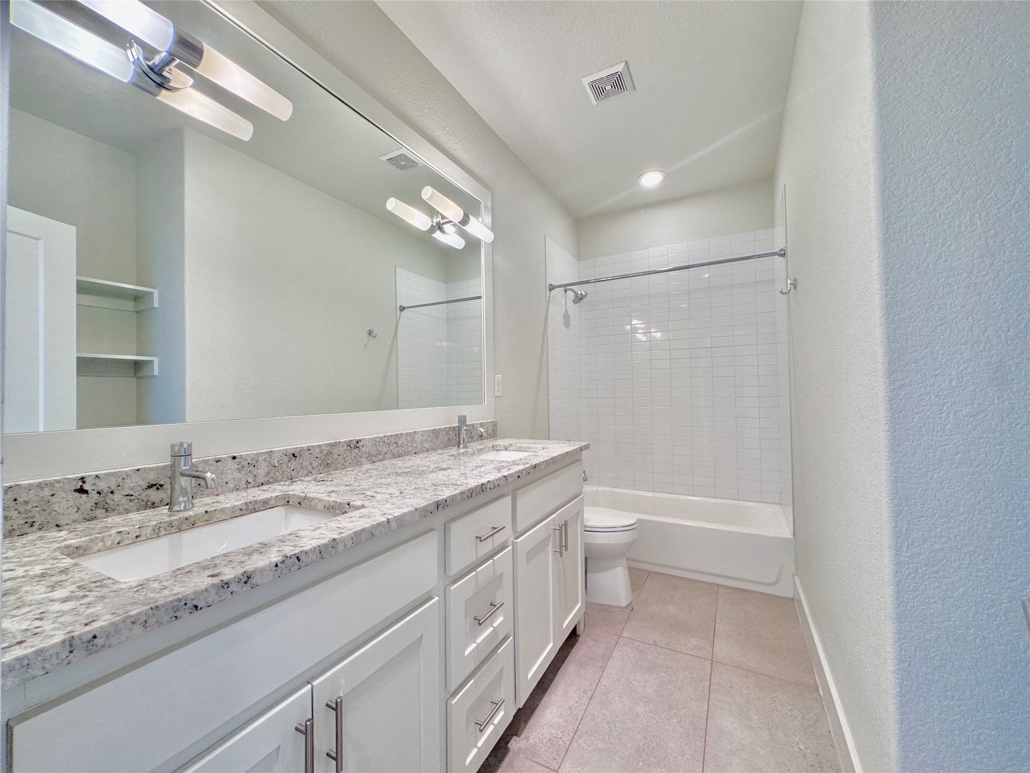 207 Adrian Drive Fort Worth TX 76107