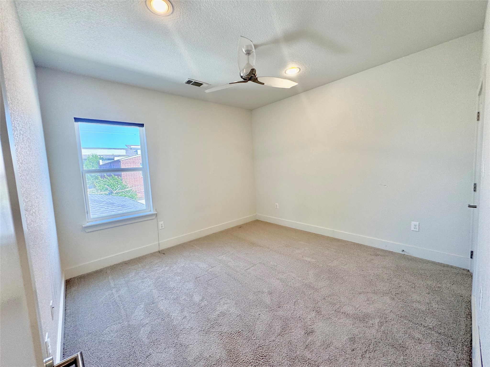 207 Adrian Drive Fort Worth TX 76107