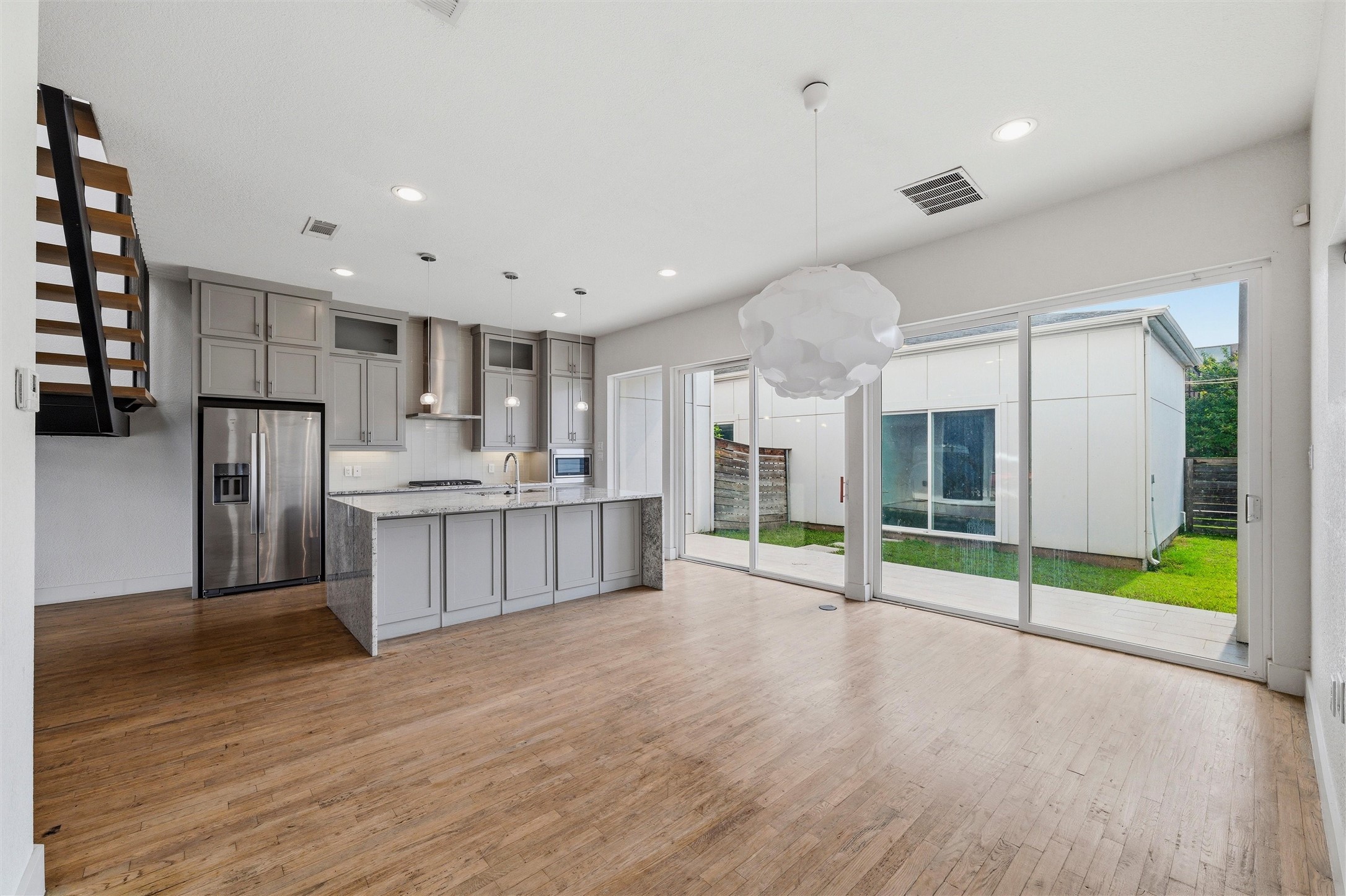 207 Adrian Drive Fort Worth TX 76107
