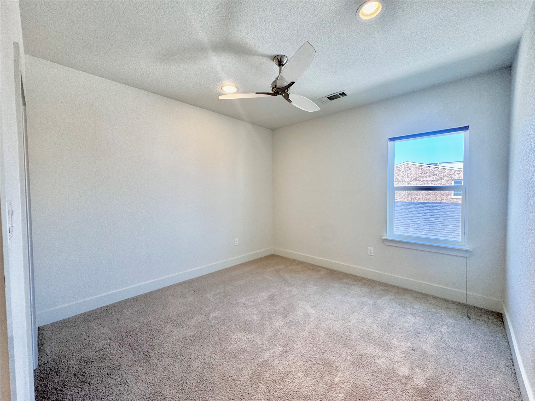 207 Adrian Drive Fort Worth TX 76107