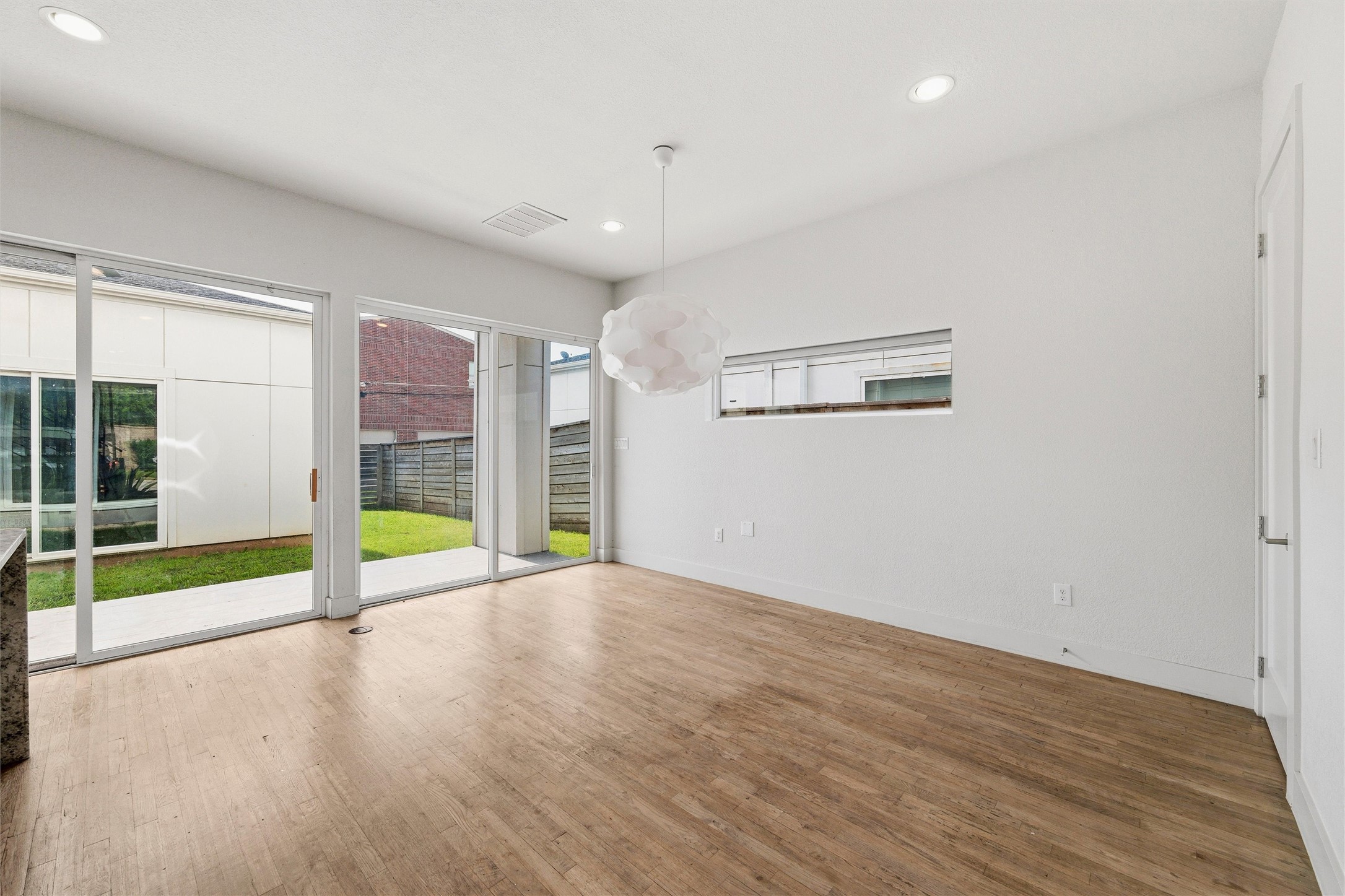 207 Adrian Drive Fort Worth TX 76107