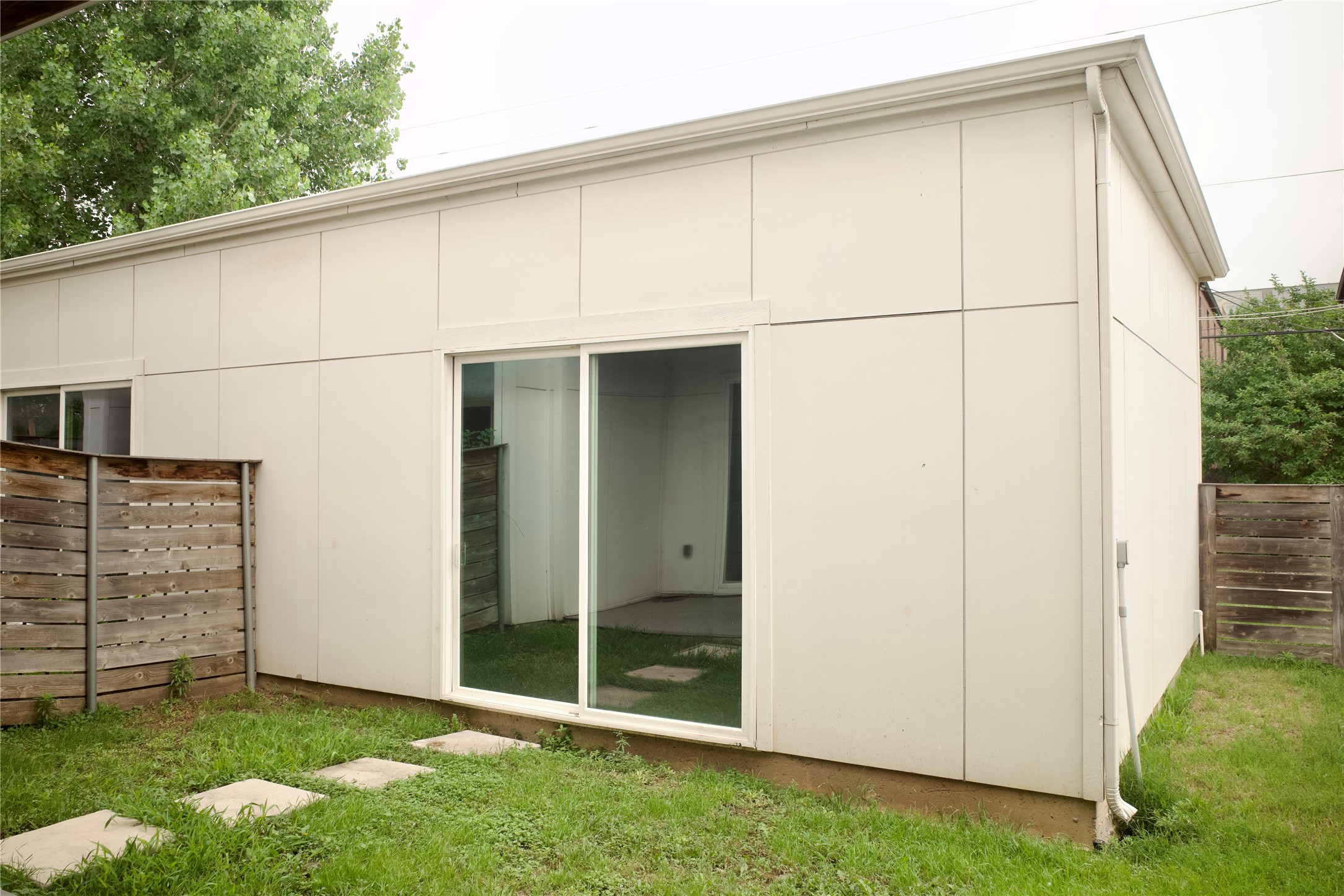 207 Adrian Drive Fort Worth TX 76107
