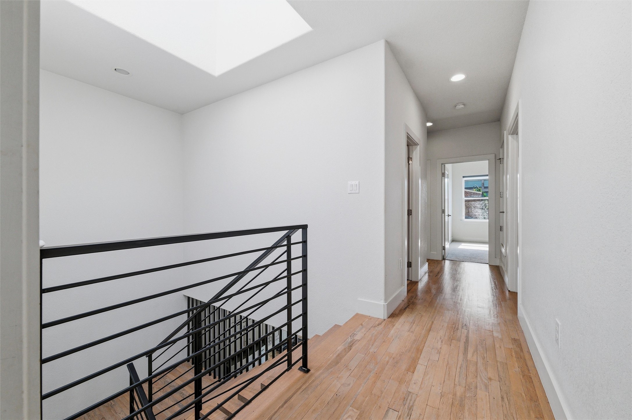 207 Adrian Drive Fort Worth TX 76107