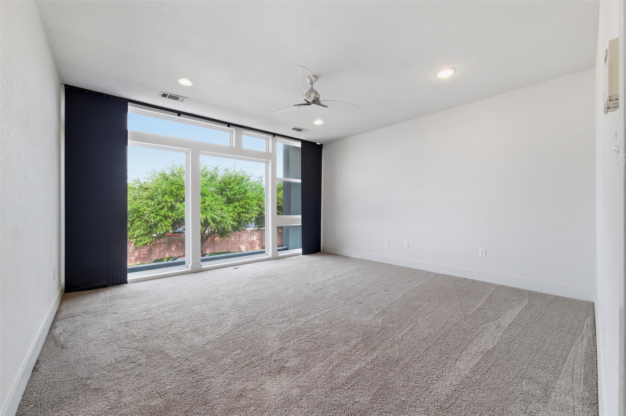 207 Adrian Drive Fort Worth TX 76107