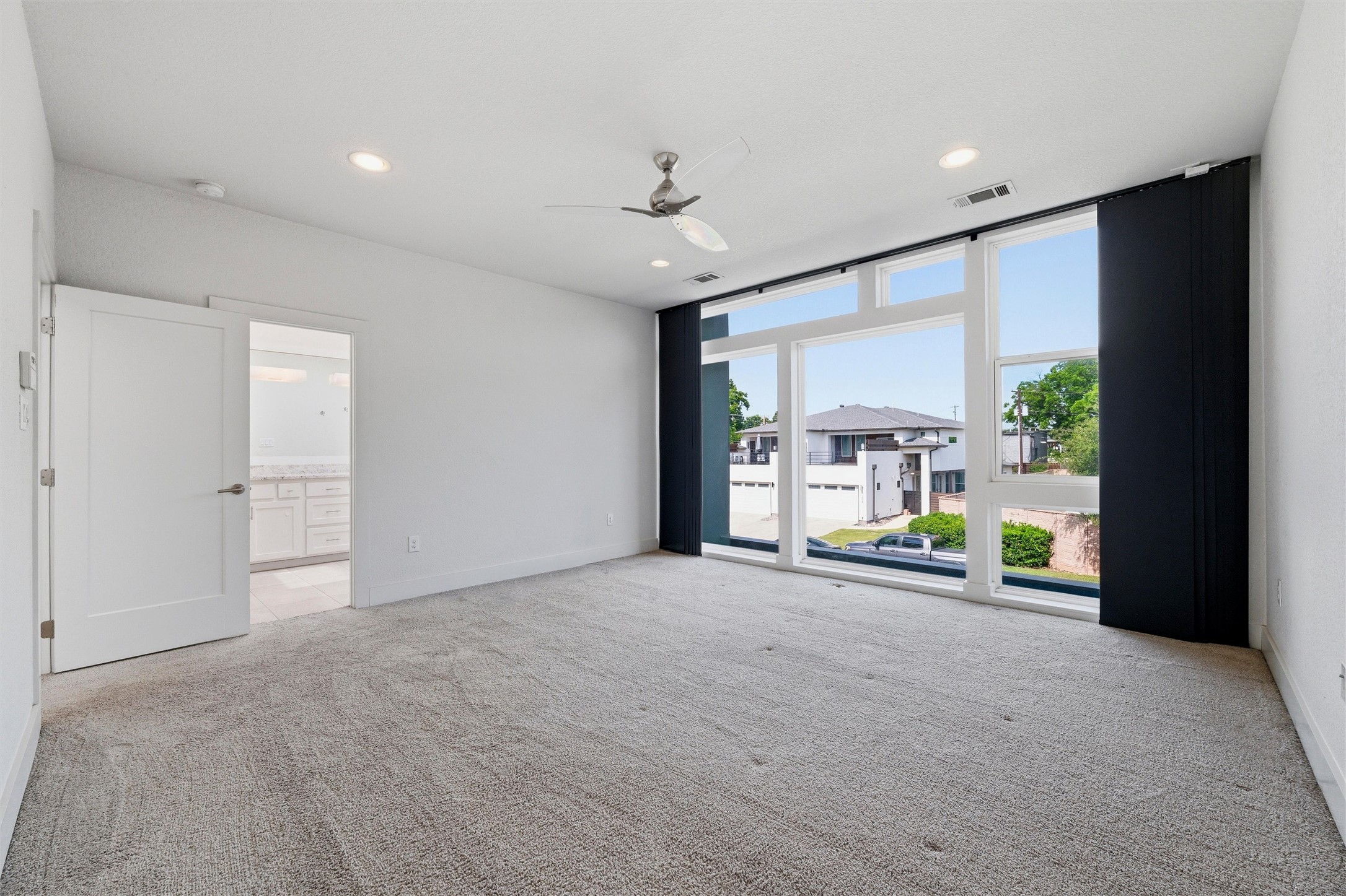 207 Adrian Drive Fort Worth TX 76107