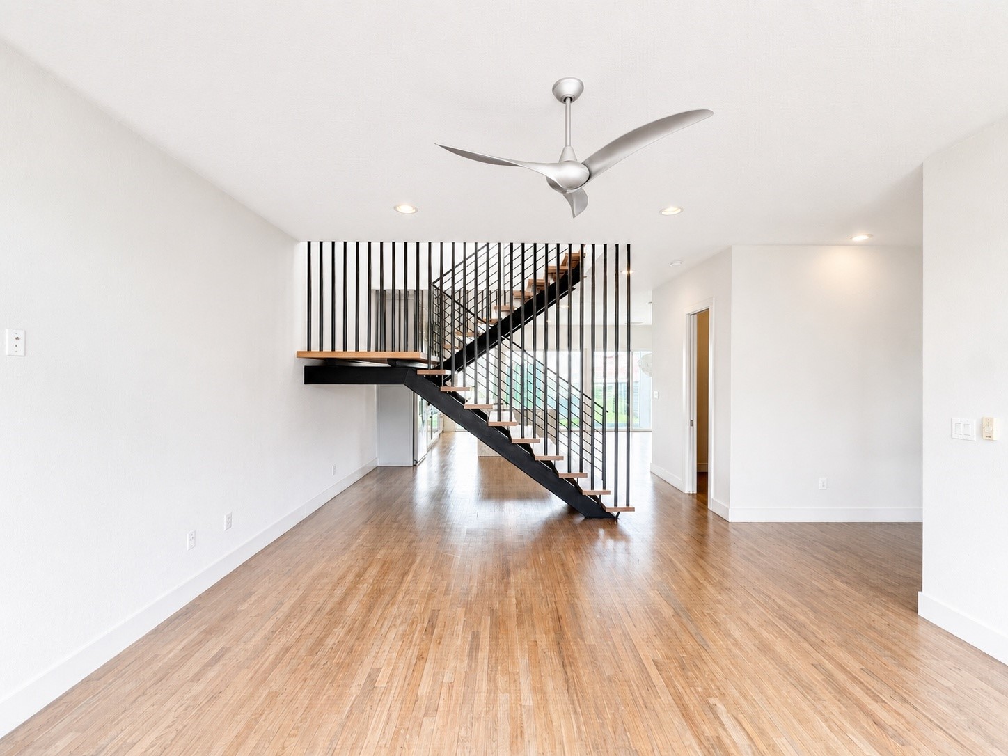 207 Adrian Drive Fort Worth TX 76107