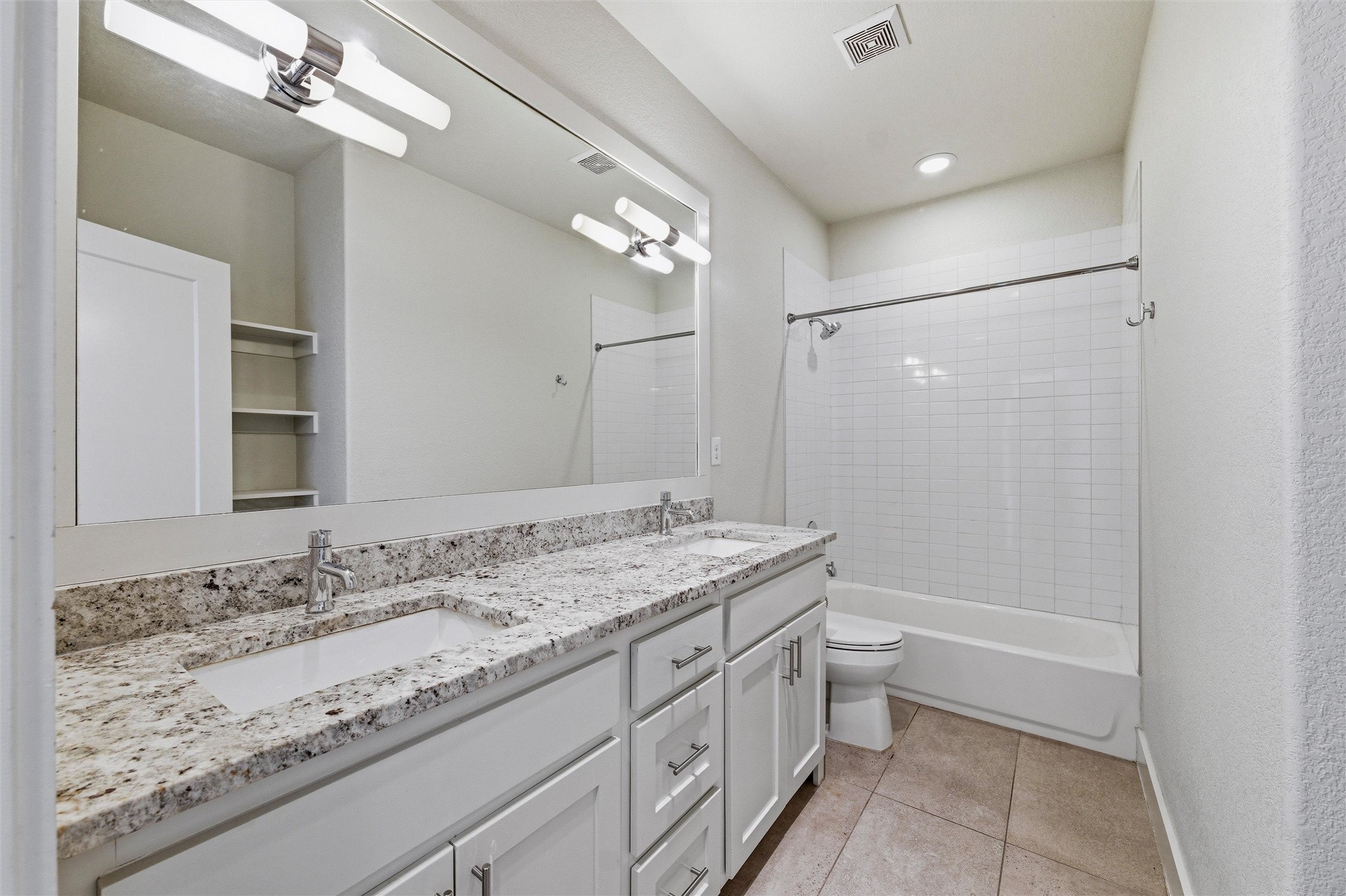 207 Adrian Drive Fort Worth TX 76107