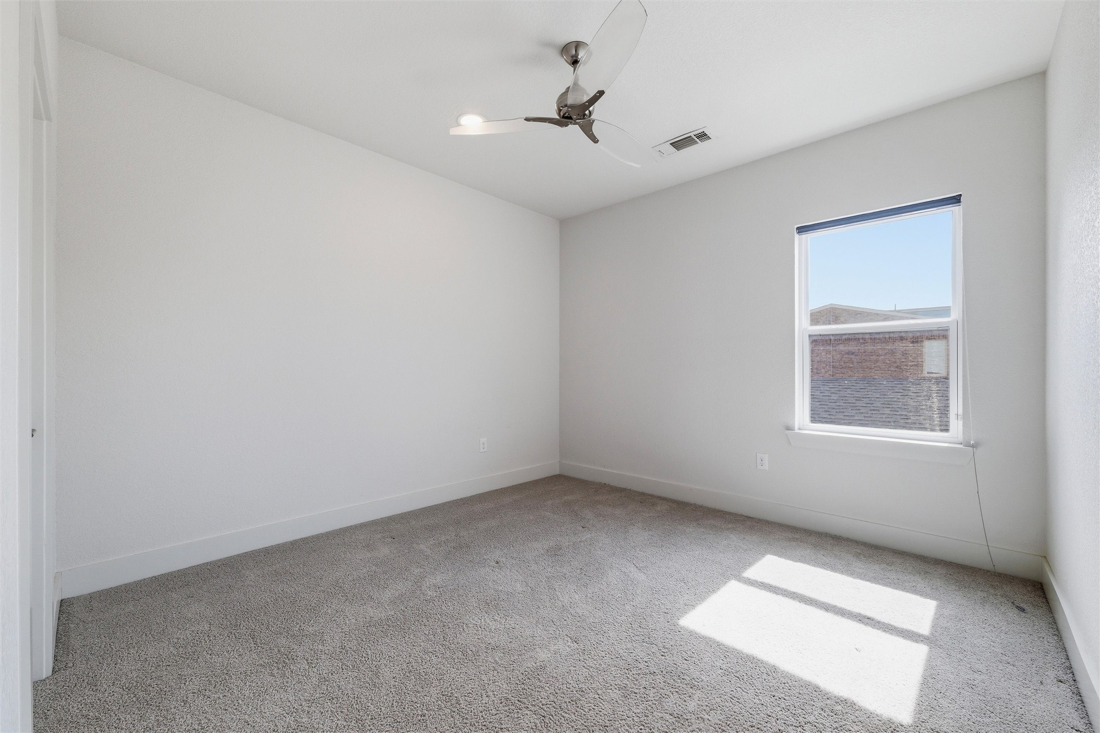 207 Adrian Drive Fort Worth TX 76107