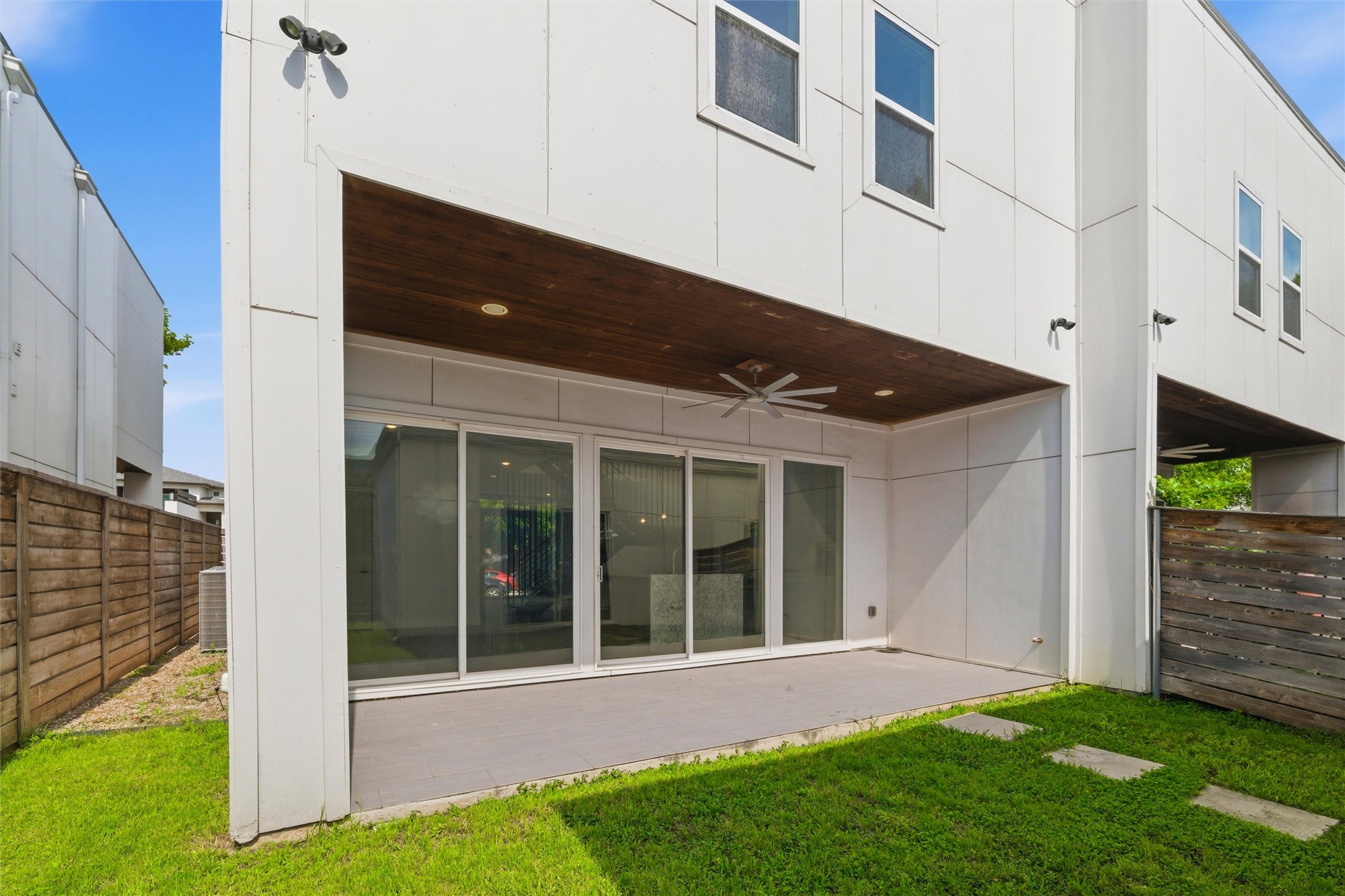 207 Adrian Drive Fort Worth TX 76107