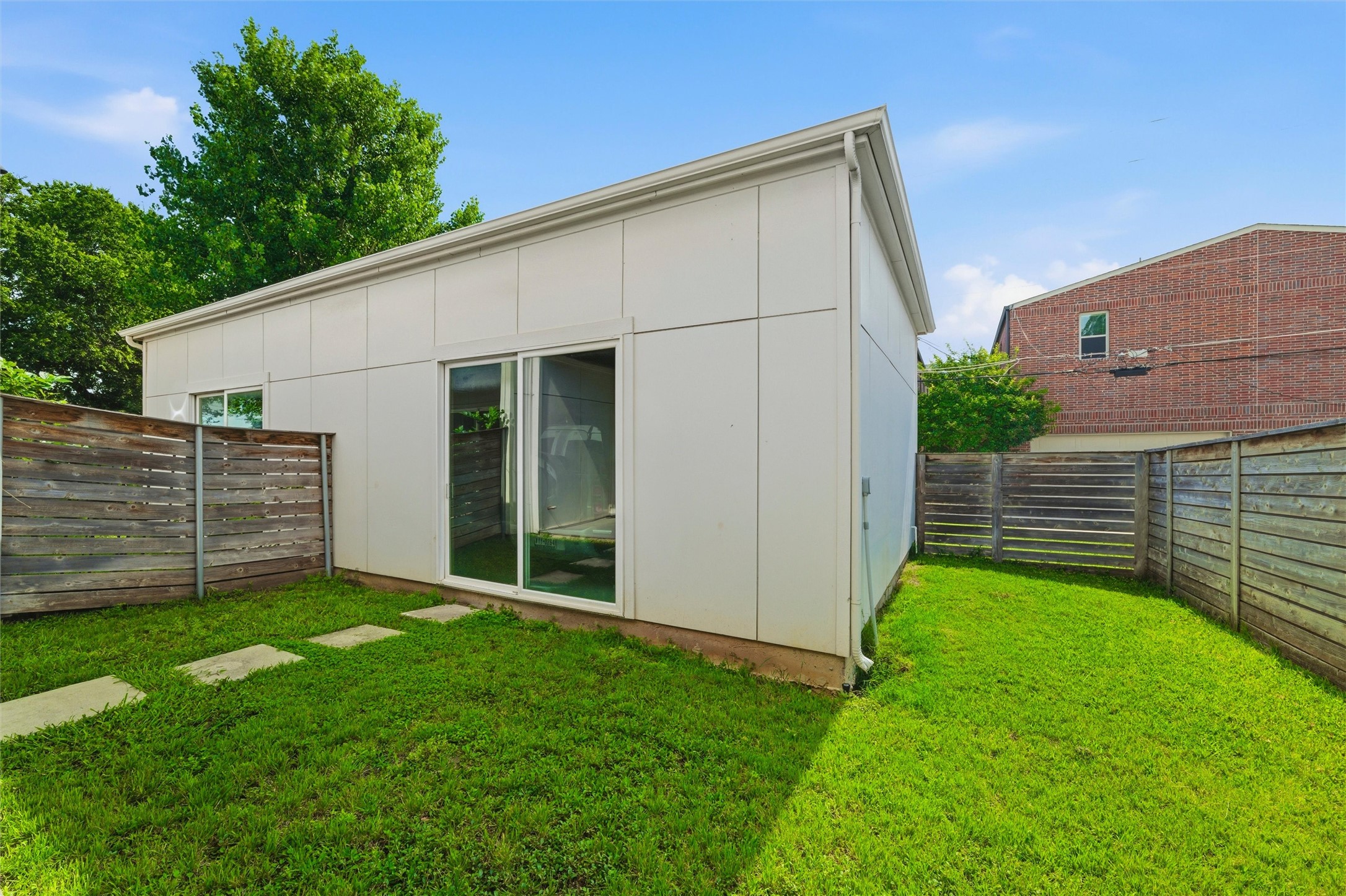 207 Adrian Drive Fort Worth TX 76107