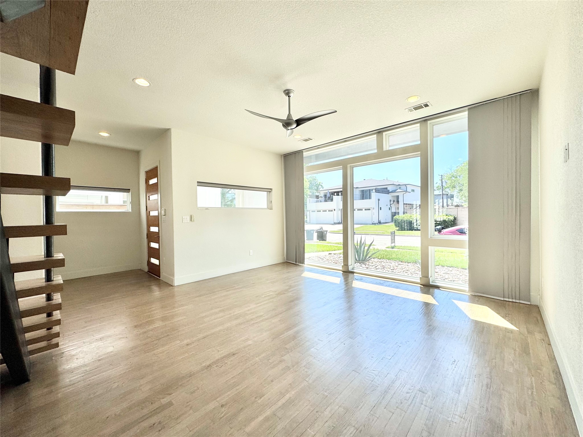 207 Adrian Drive Fort Worth TX 76107
