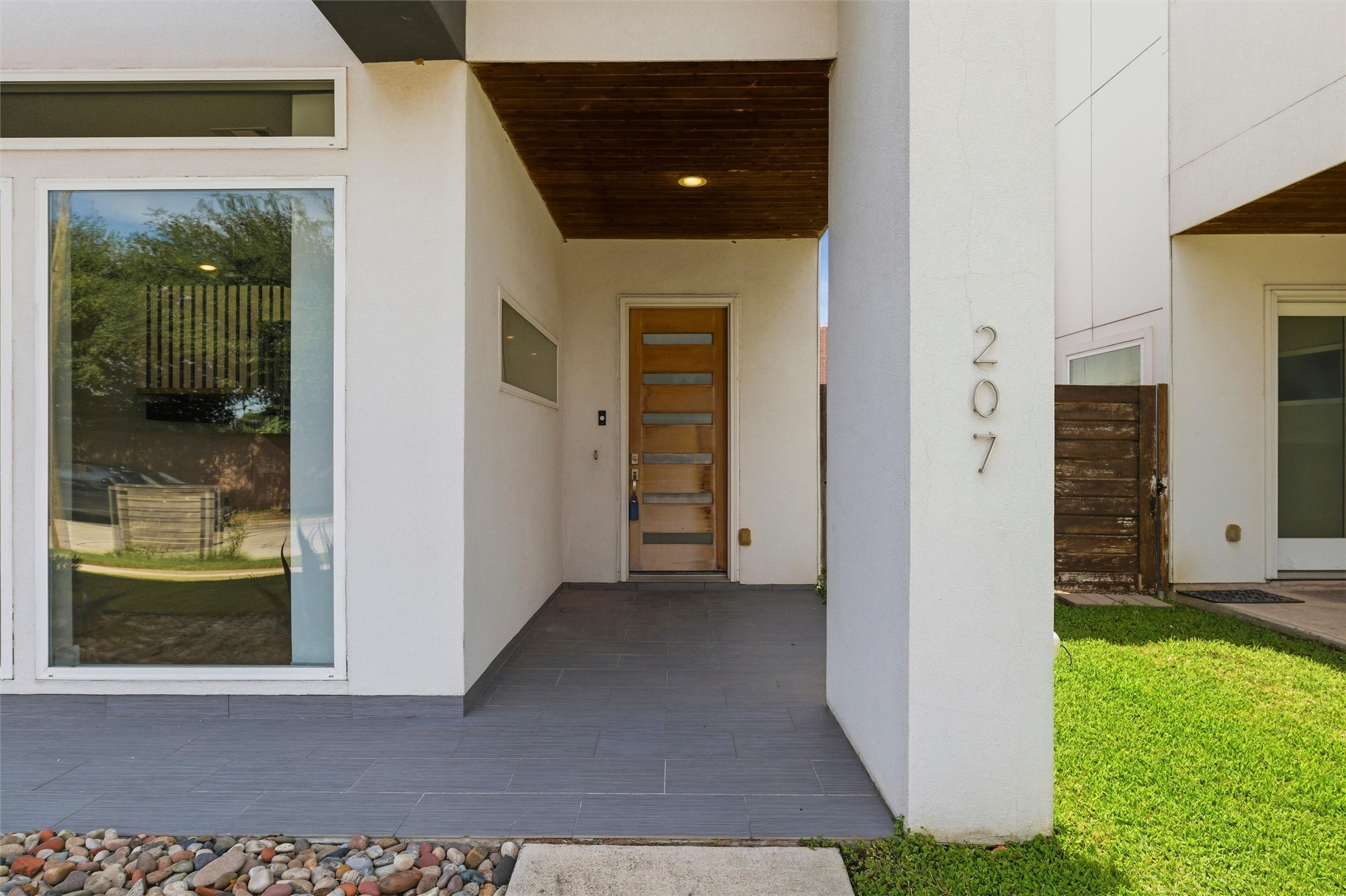 207 Adrian Drive Fort Worth TX 76107