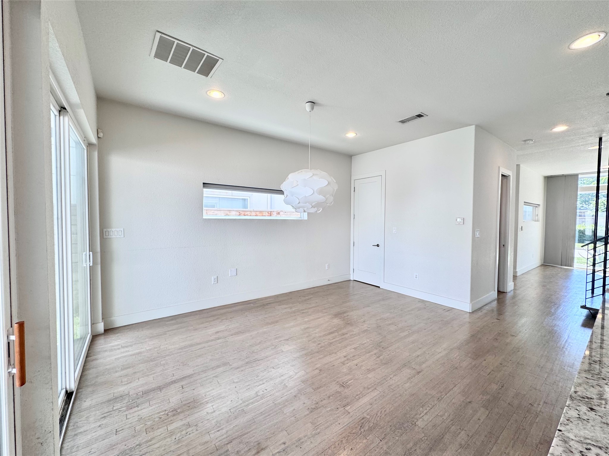 207 Adrian Drive Fort Worth TX 76107
