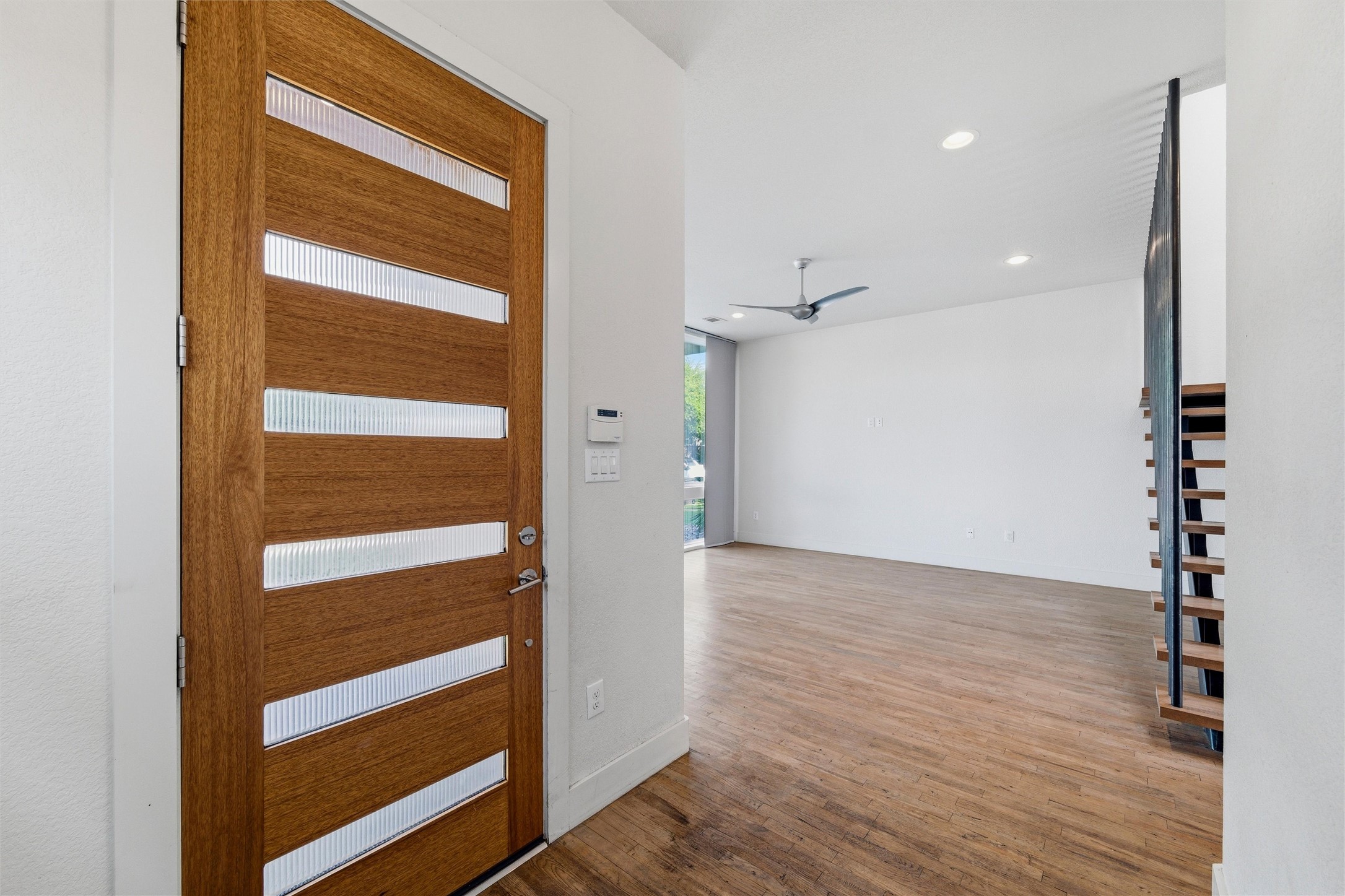 207 Adrian Drive Fort Worth TX 76107