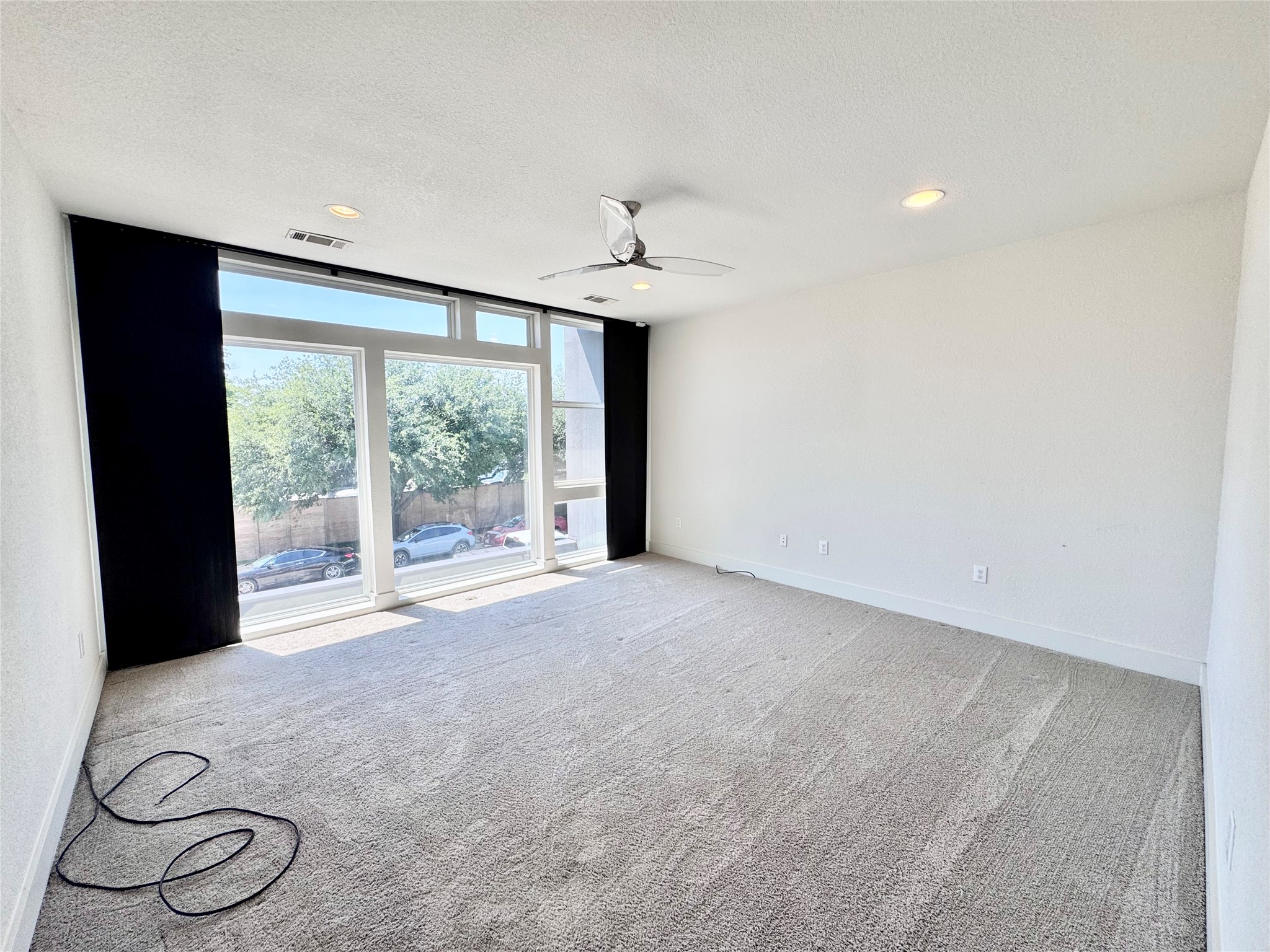 207 Adrian Drive Fort Worth TX 76107