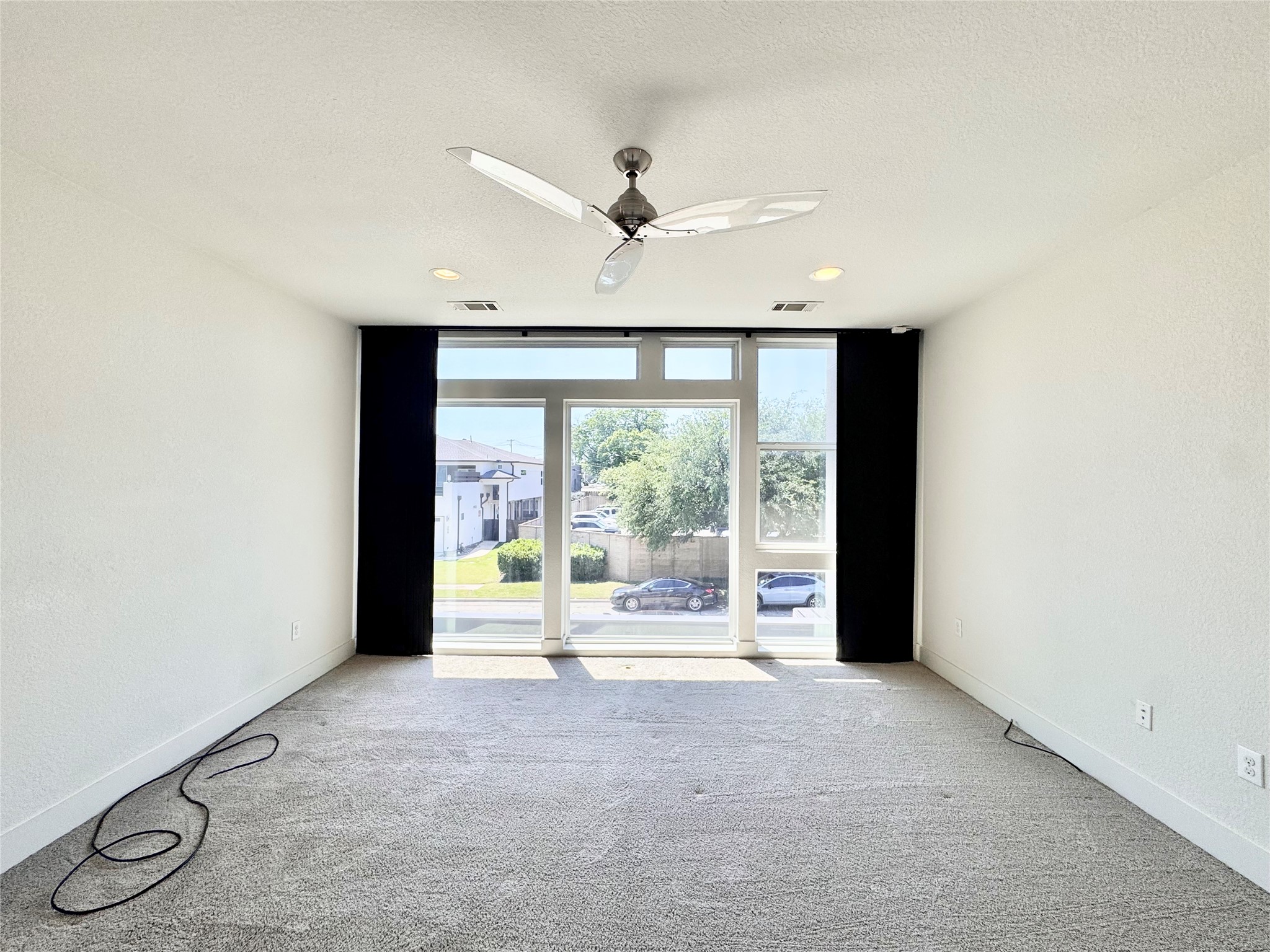 207 Adrian Drive Fort Worth TX 76107
