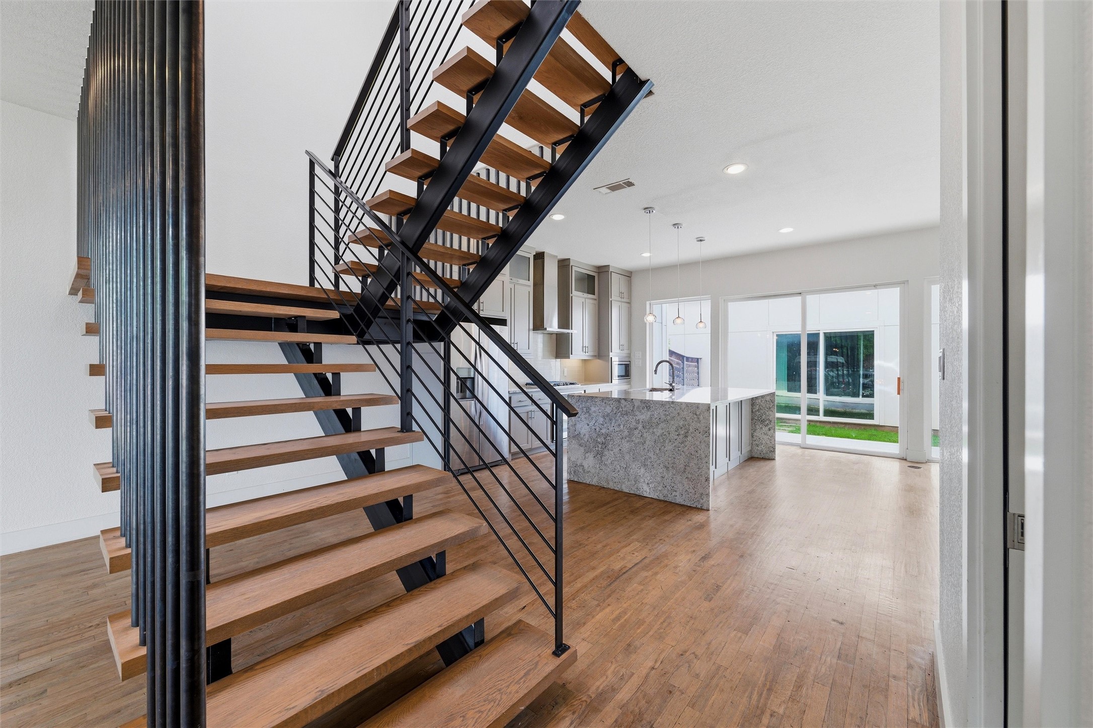 207 Adrian Drive Fort Worth TX 76107