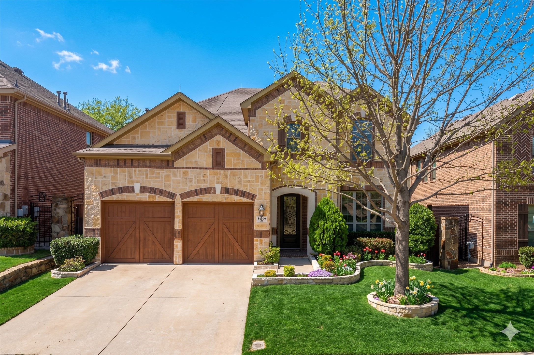 6819 Saint Francis Court Irving TX 75039