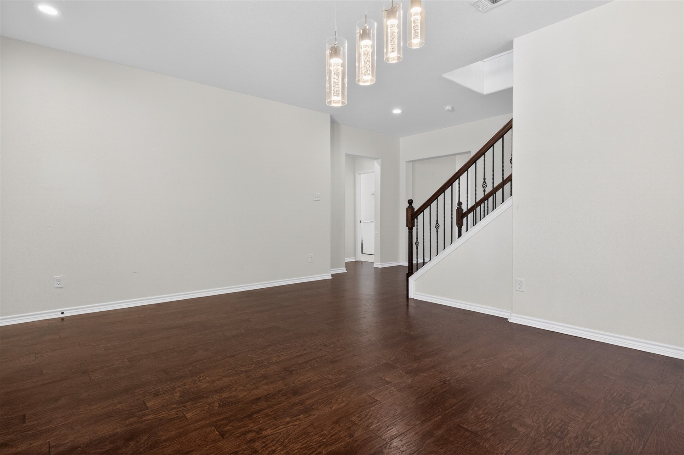 8728 Maple Ridge Trail Fort Worth TX 76244
