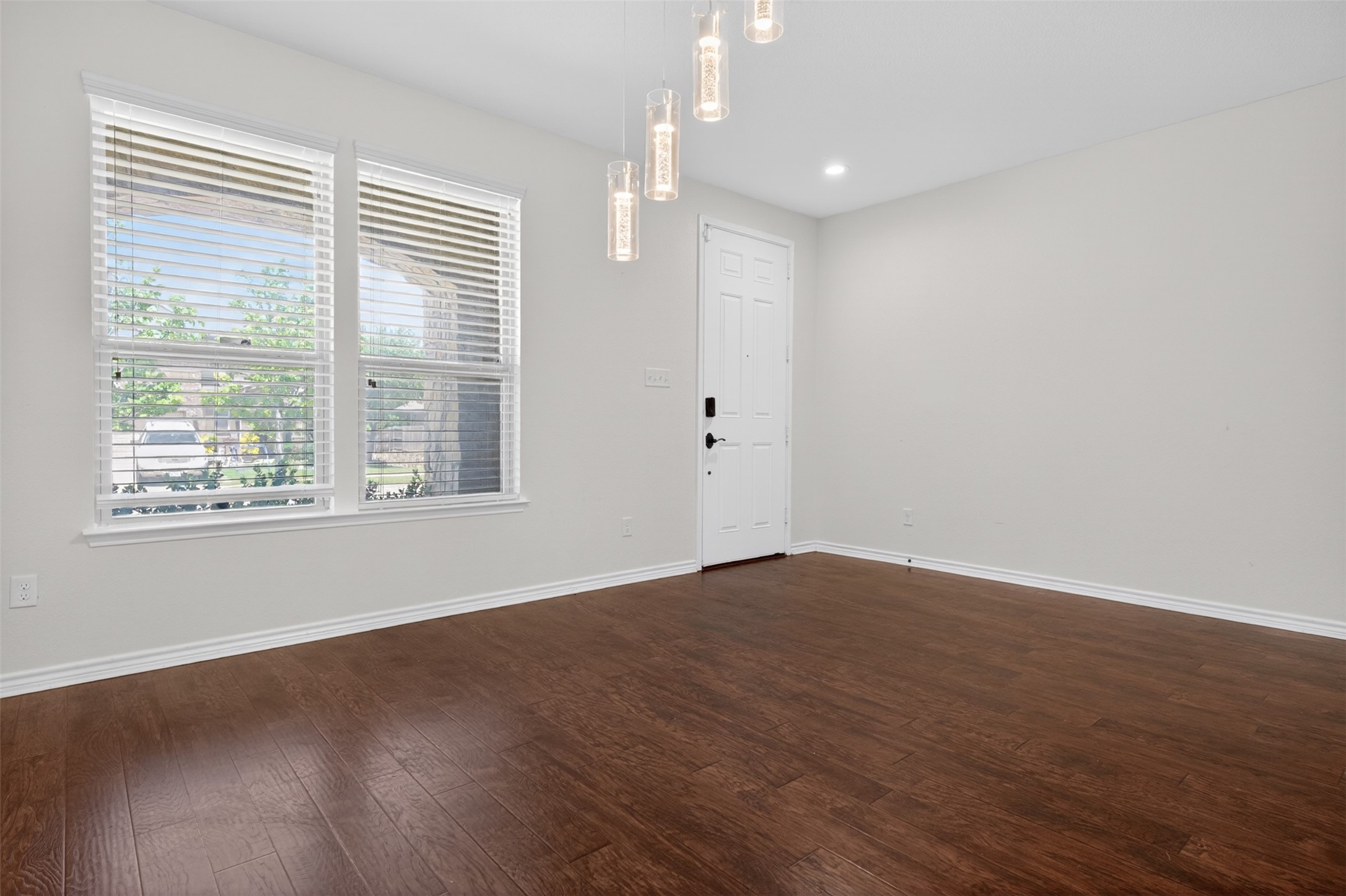 8728 Maple Ridge Trail Fort Worth TX 76244