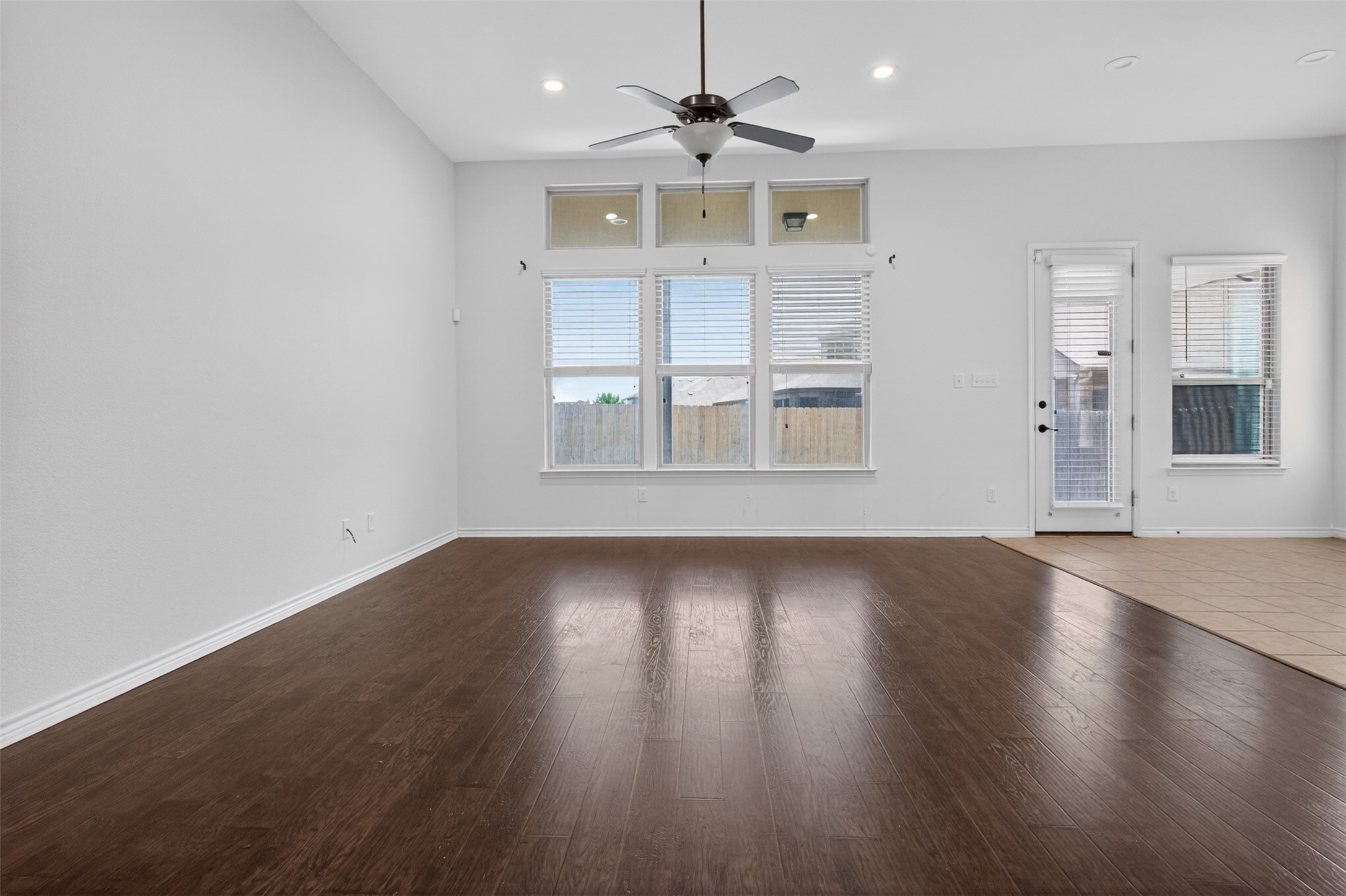 8728 Maple Ridge Trail Fort Worth TX 76244