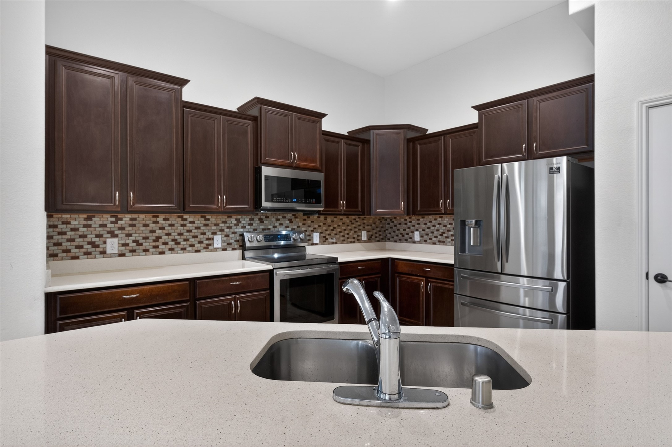 8728 Maple Ridge Trail Fort Worth TX 76244
