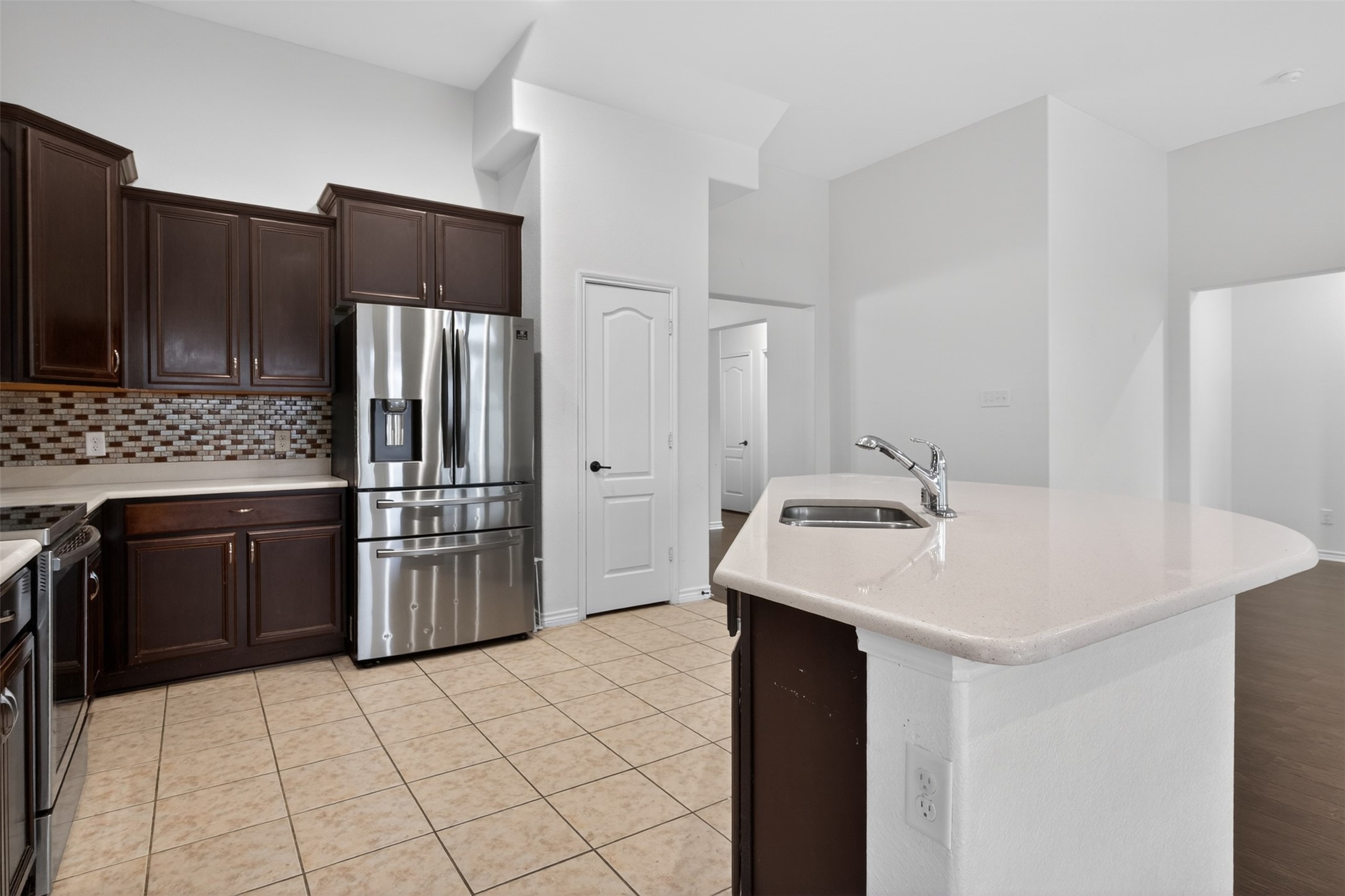 8728 Maple Ridge Trail Fort Worth TX 76244
