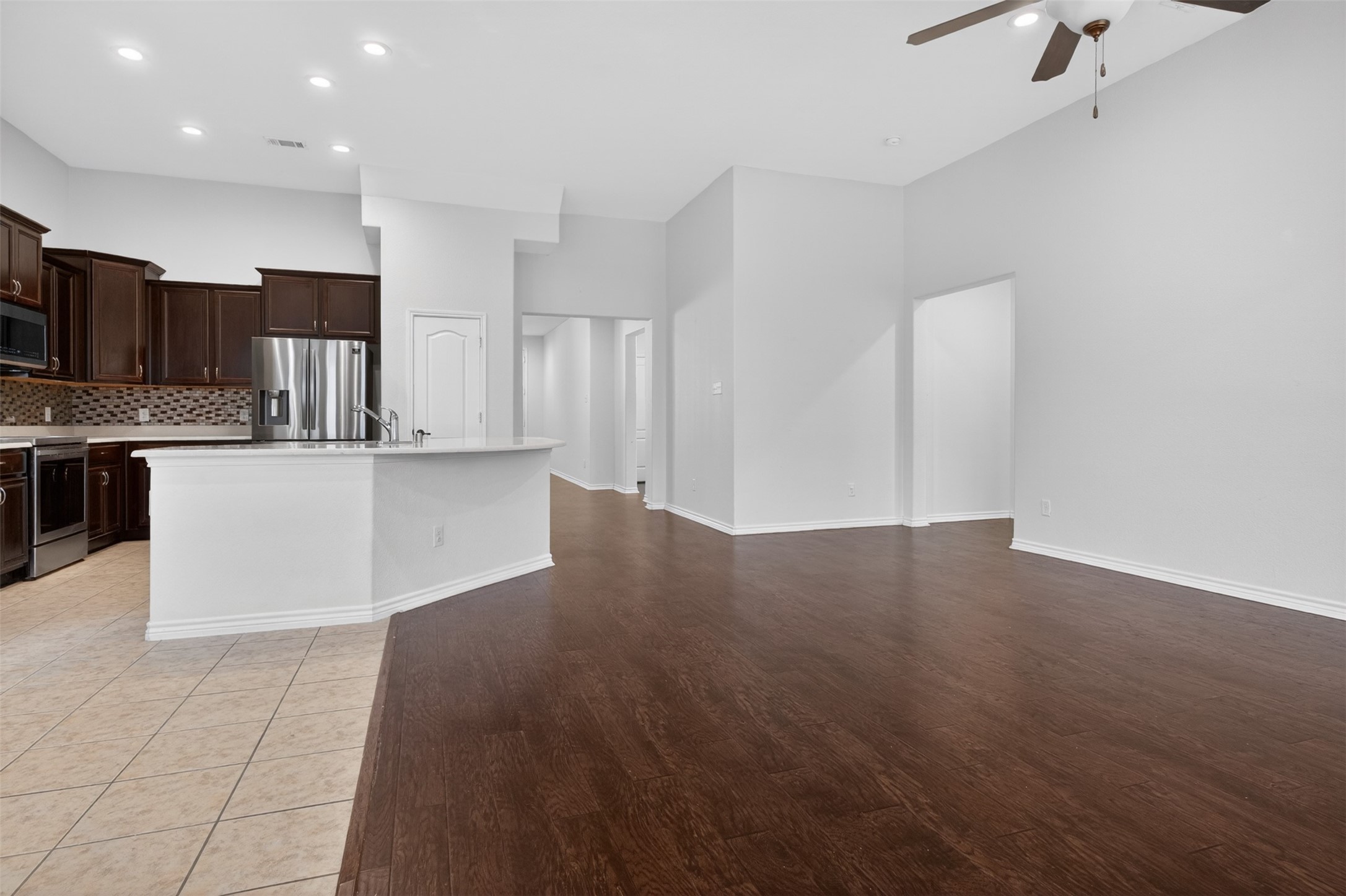 8728 Maple Ridge Trail Fort Worth TX 76244