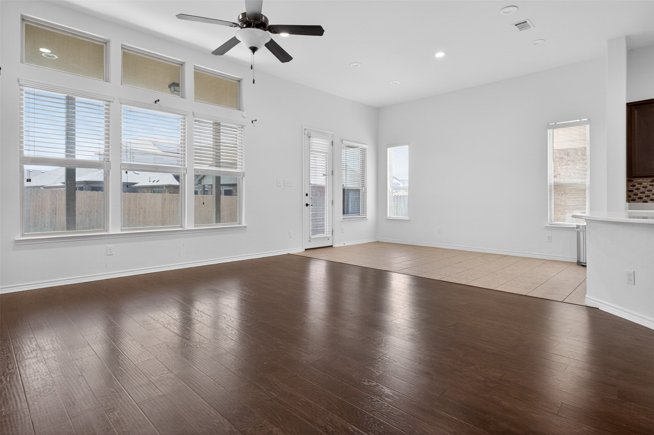 8728 Maple Ridge Trail Fort Worth TX 76244
