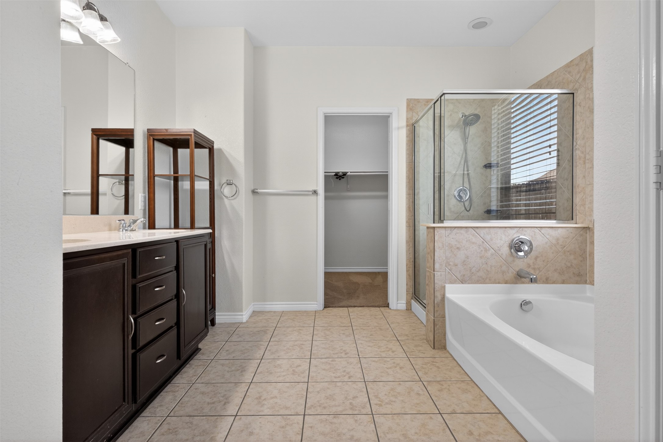8728 Maple Ridge Trail Fort Worth TX 76244