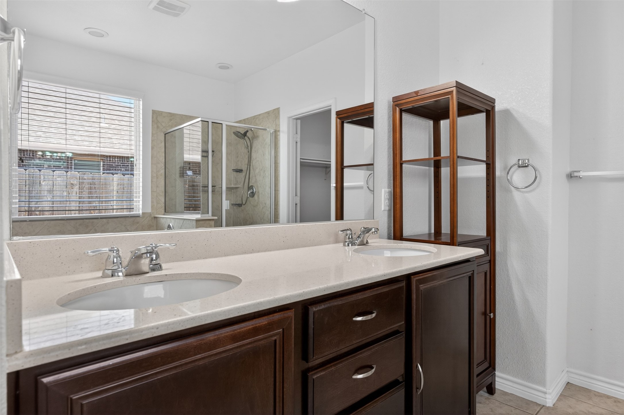 8728 Maple Ridge Trail Fort Worth TX 76244
