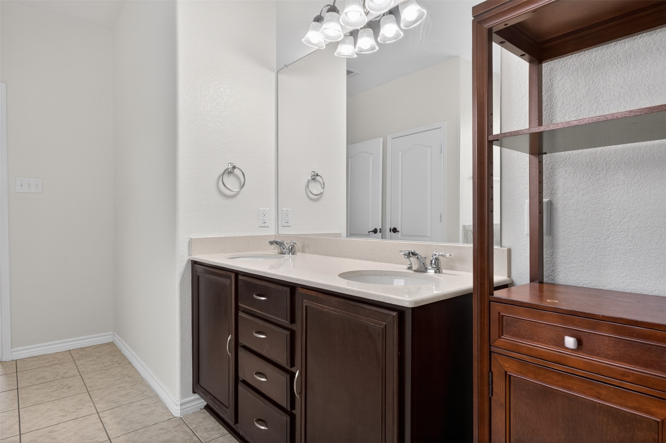 8728 Maple Ridge Trail Fort Worth TX 76244