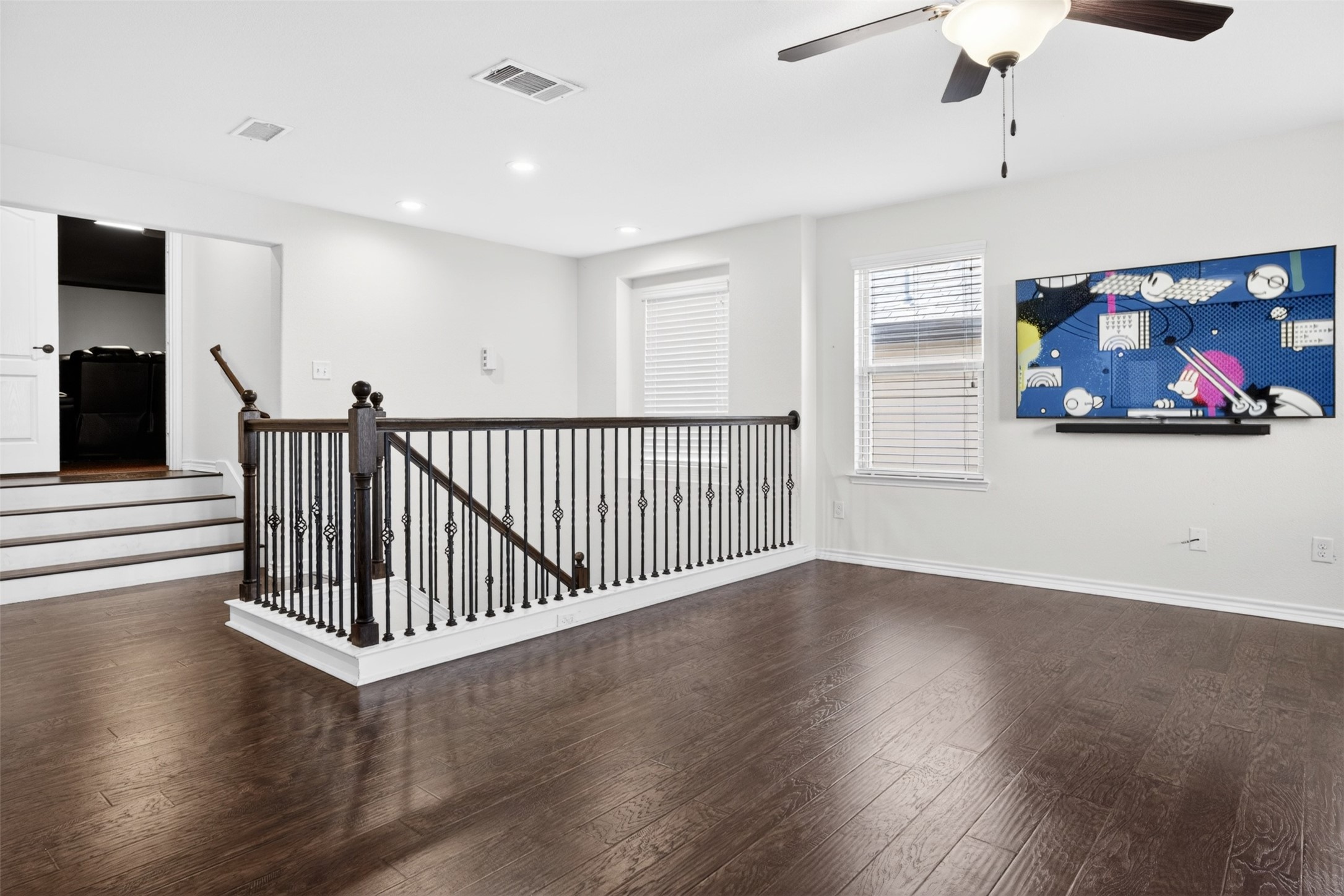 8728 Maple Ridge Trail Fort Worth TX 76244