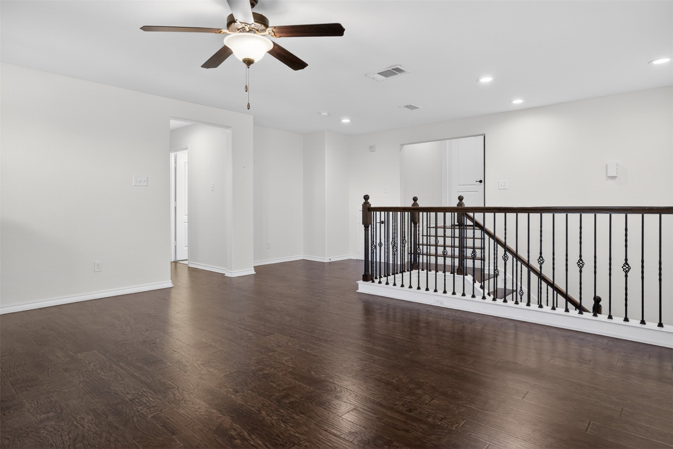 8728 Maple Ridge Trail Fort Worth TX 76244