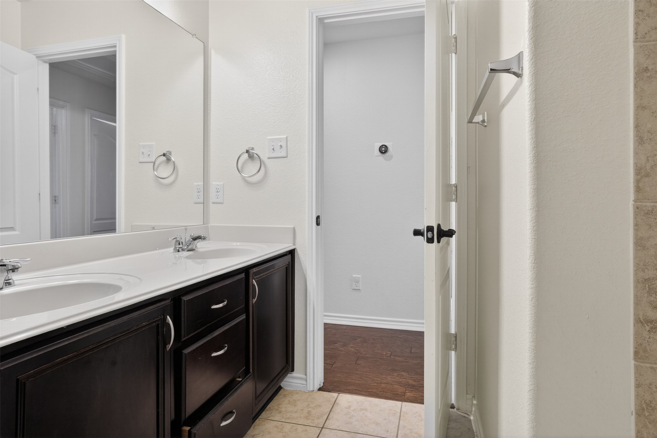 8728 Maple Ridge Trail Fort Worth TX 76244