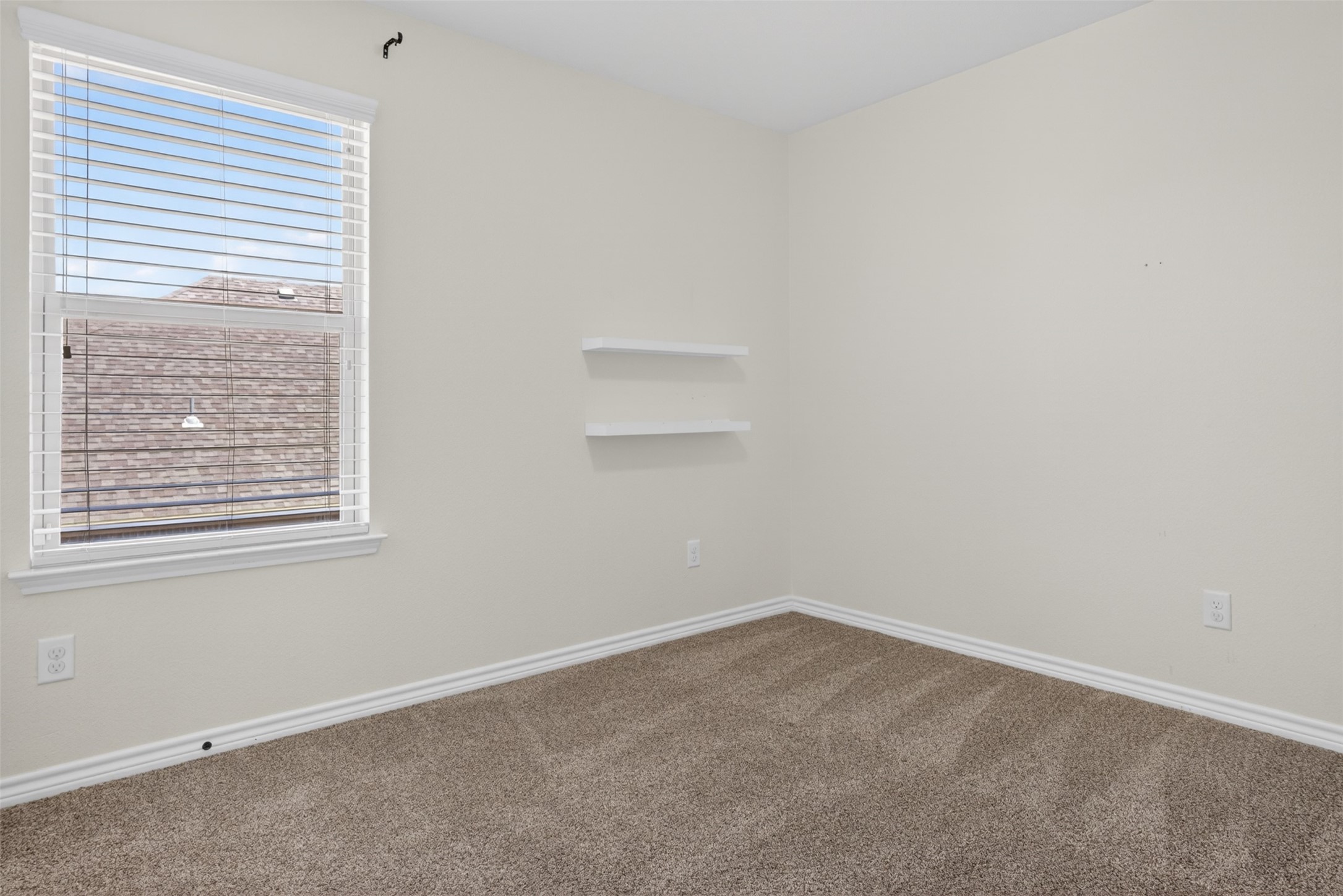 8728 Maple Ridge Trail Fort Worth TX 76244