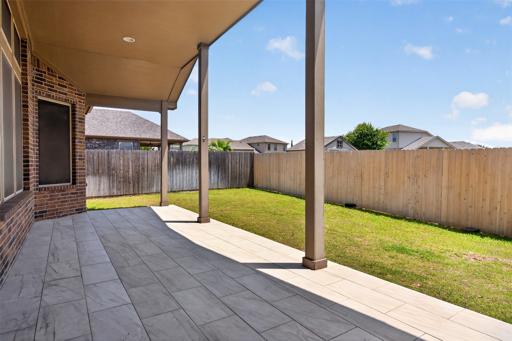 8728 Maple Ridge Trail Fort Worth TX 76244