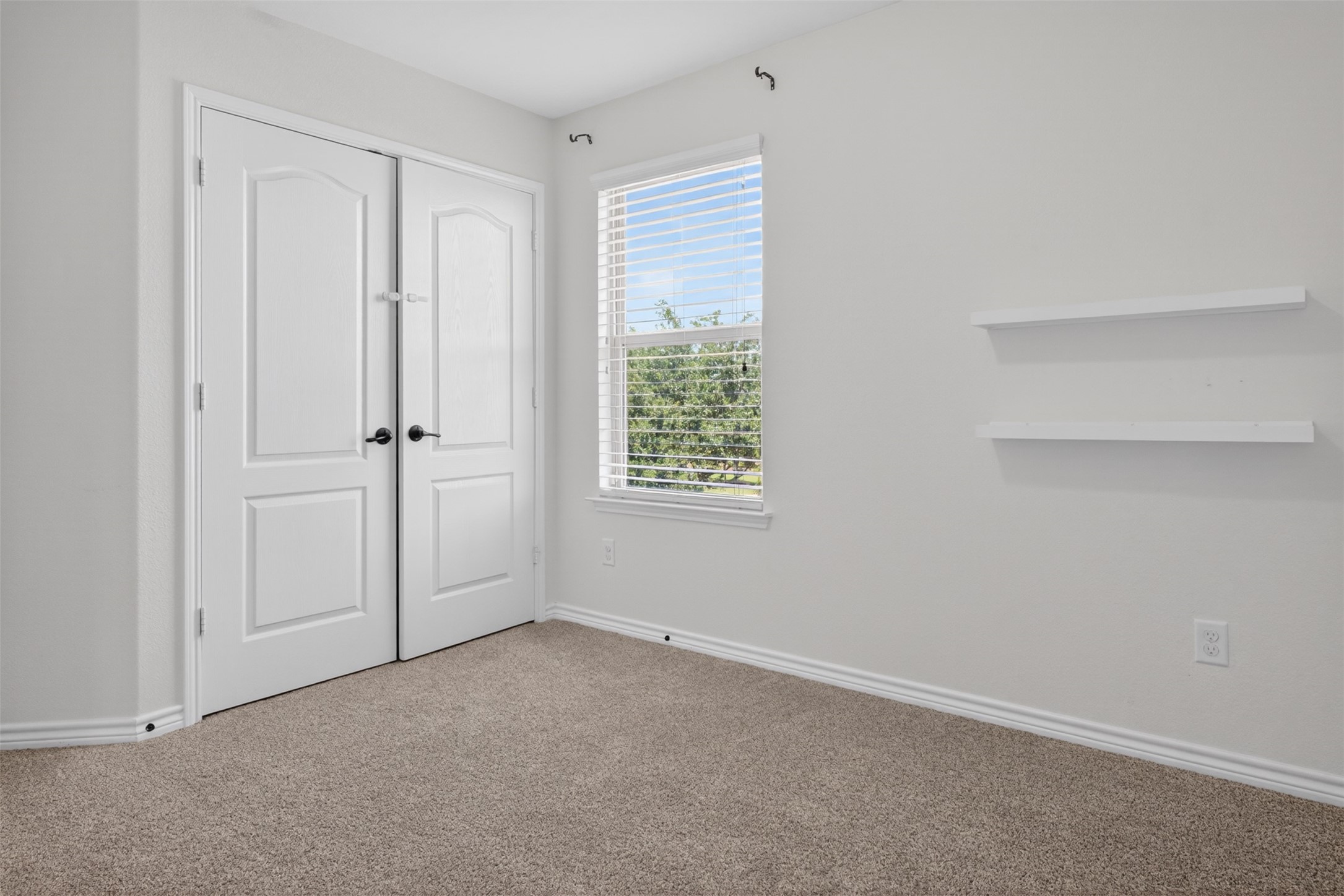 8728 Maple Ridge Trail Fort Worth TX 76244